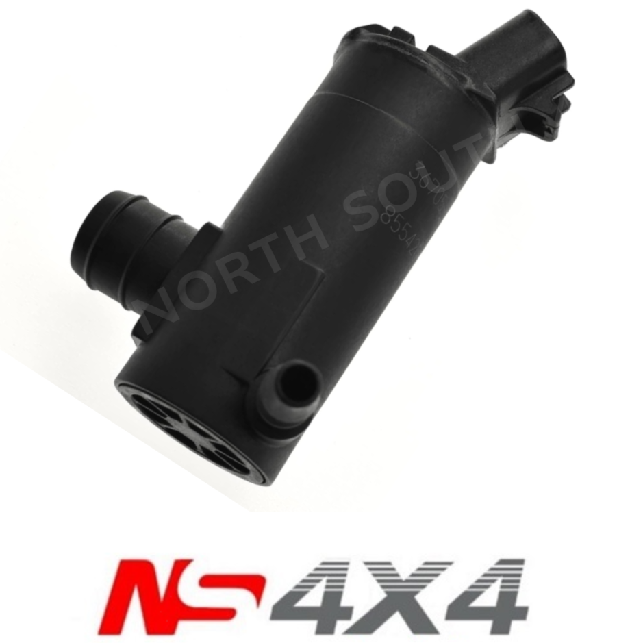 Ns4x4